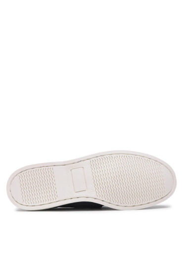 U.S. Polo Assn. Мокасини - Mera.bg