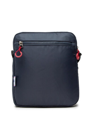 U.S. Polo Assn. Мъжка чантичка Bigfork Medium Crossbody BIUB55675MIA212 Тъмносин - Mera.bg