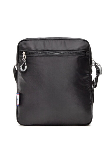 U.S. Polo Assn. Мъжка чантичка Bigfork BIUB55675MIA000 Черен - Mera.bg
