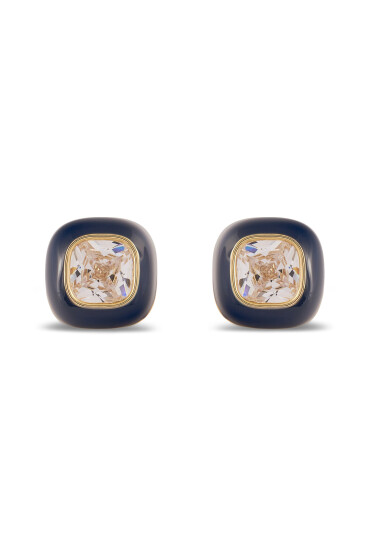U.S. Polo Assn. Обици JW5214EA Златист - Mera.bg