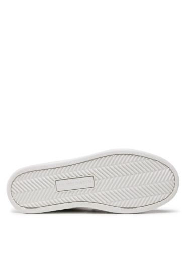 U.S. Polo Assn. Обувки Vegy001 Smart VEGY001W/AHY1 Bei - Mera.bg