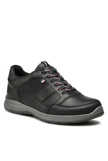 U.S. Polo Assn. Обувки - Mera.bg
