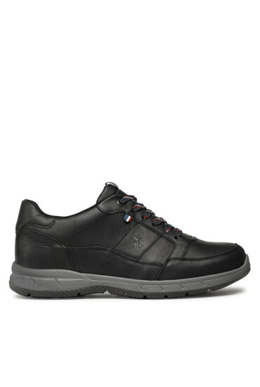 U.S. Polo Assn. Обувки - Mera.bg