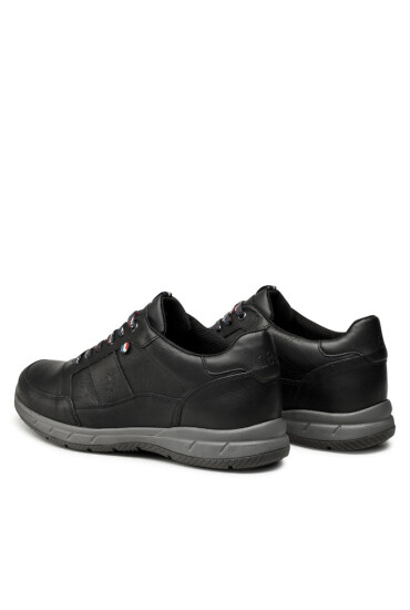 U.S. Polo Assn. Обувки - Mera.bg