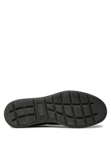 U.S. Polo Assn. Обувки - Mera.bg
