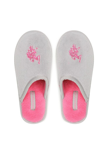U.S. Polo Assn. Пантофи - Mera.bg
