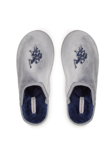 U.S. Polo Assn. Пантофи - Mera.bg