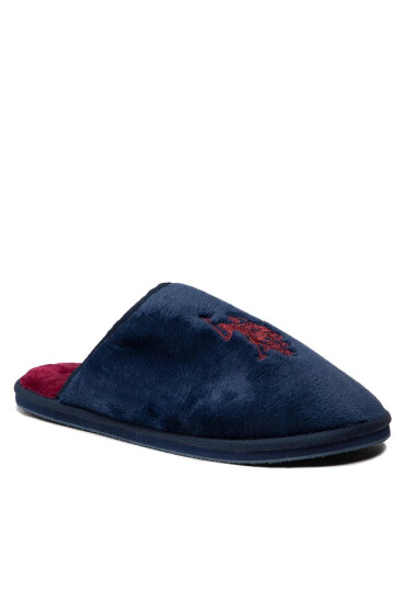 U.S. Polo Assn. Пантофи - Mera.bg