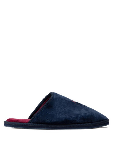 U.S. Polo Assn. Пантофи - Mera.bg