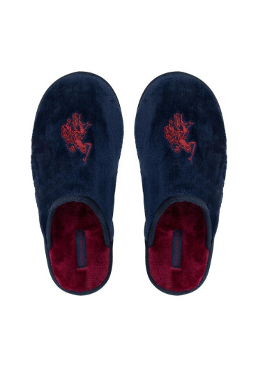 U.S. Polo Assn. Пантофи - Mera.bg
