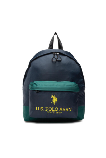 U.S. Polo Assn. Раница - Mera.bg