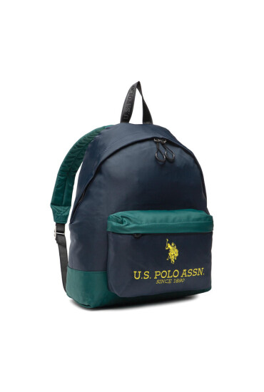 U.S. Polo Assn. Раница - Mera.bg