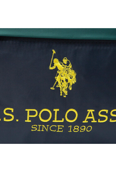 U.S. Polo Assn. Раница - Mera.bg