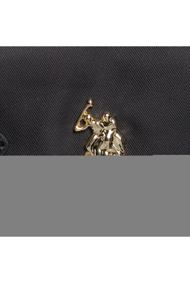 U.S. Polo Assn. Раница - Mera.bg