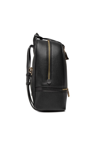 U.S. Polo Assn. Раница New Jones BEUJE5700WVP000 Black - Mera.bg