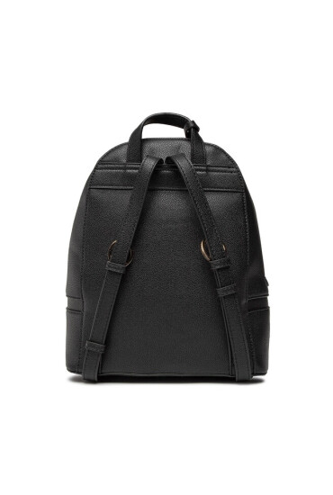 U.S. Polo Assn. Раница New Jones BEUJE5700WVP000 Black - Mera.bg