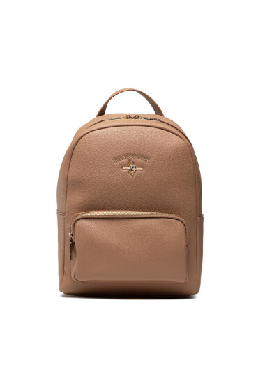 U.S. Polo Assn. Раница - Mera.bg