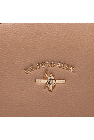 U.S. Polo Assn. Раница - Mera.bg