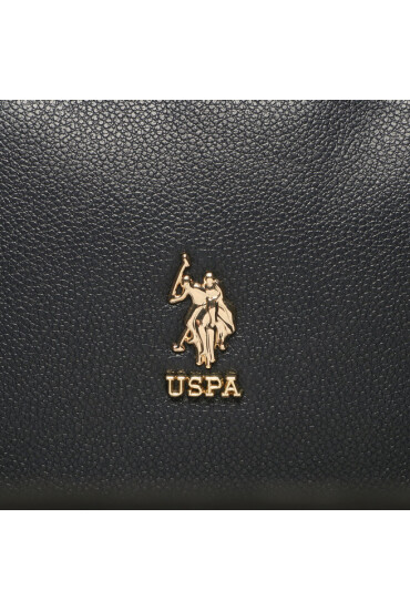 U.S. Polo Assn. Раница - Mera.bg