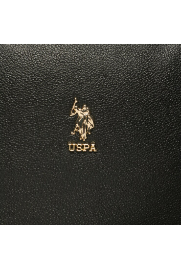 U.S. Polo Assn. Раница - Mera.bg