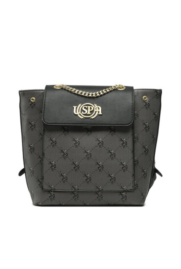 U.S. Polo Assn. Раница - Mera.bg