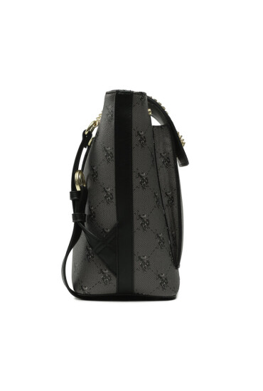 U.S. Polo Assn. Раница - Mera.bg