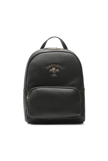 U.S. Polo Assn. Раница - Mera.bg