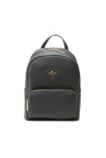 U.S. Polo Assn. Раница - Mera.bg