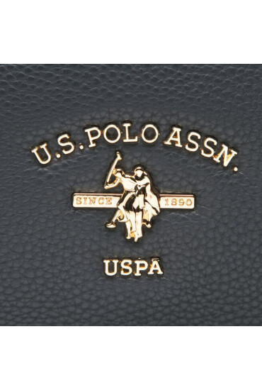 U.S. Polo Assn. Раница - Mera.bg
