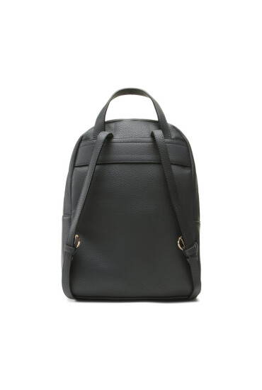 U.S. Polo Assn. Раница - Mera.bg