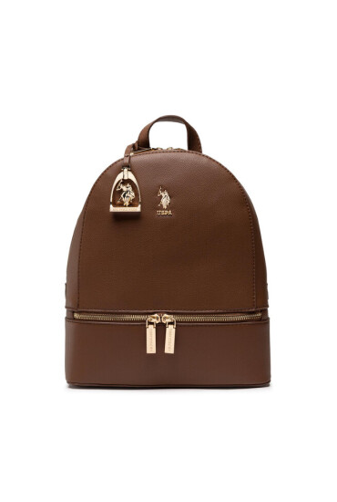 U.S. Polo Assn. Раница - Mera.bg