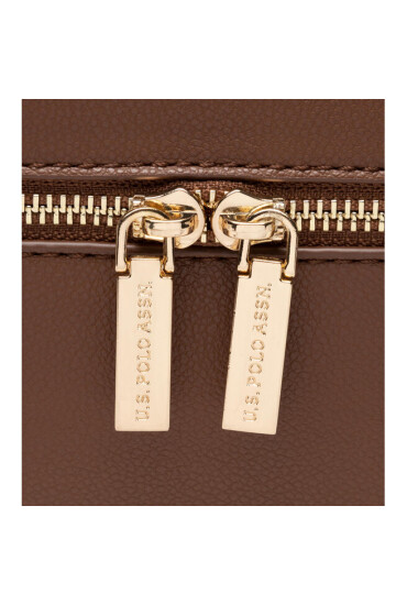 U.S. Polo Assn. Раница - Mera.bg