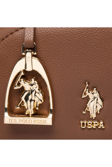 U.S. Polo Assn. Раница - Mera.bg