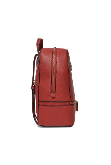 U.S. Polo Assn. Раница BIUJ86331WVP310 Brick - Mera.bg