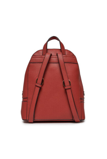 U.S. Polo Assn. Раница BIUJ86331WVP310 Brick - Mera.bg