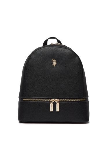 U.S. Polo Assn. Раница BIUJE6310WVP000 Black - Mera.bg