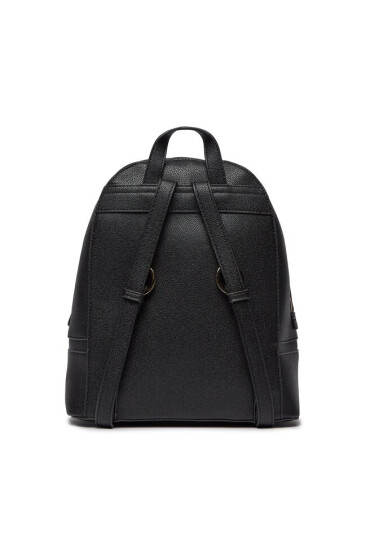 U.S. Polo Assn. Раница BIUJE6310WVP000 Black - Mera.bg