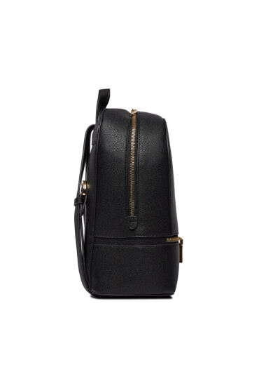 U.S. Polo Assn. Раница BIUJE6310WVP000 Black - Mera.bg