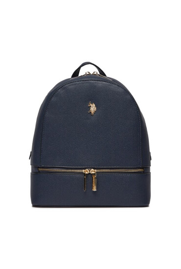 U.S. Polo Assn. Раница BIUJE6310WVP212 Navy - Mera.bg