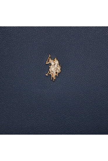 U.S. Polo Assn. Раница BIUJE6310WVP212 Navy - Mera.bg