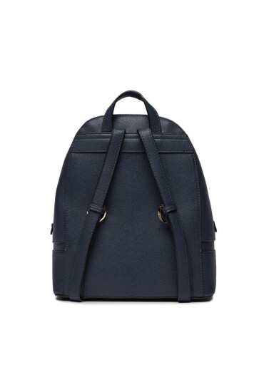 U.S. Polo Assn. Раница BIUJE6310WVP212 Navy - Mera.bg