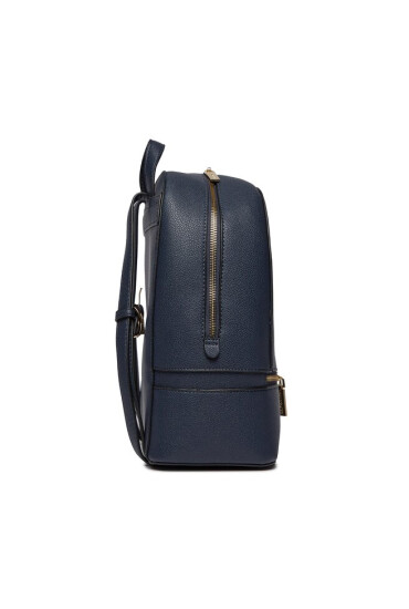 U.S. Polo Assn. Раница BIUJE6310WVP212 Navy - Mera.bg