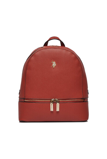 U.S. Polo Assn. Раница BIUJE6310WVP310 Brick - Mera.bg
