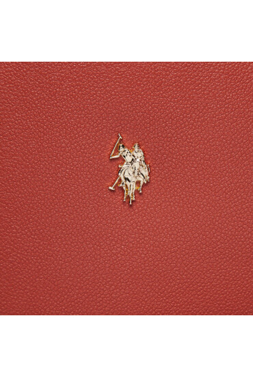 U.S. Polo Assn. Раница BIUJE6310WVP310 Brick - Mera.bg