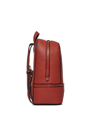 U.S. Polo Assn. Раница BIUJE6310WVP310 Brick - Mera.bg