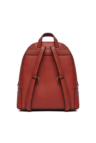 U.S. Polo Assn. Раница BIUJE6310WVP310 Brick - Mera.bg