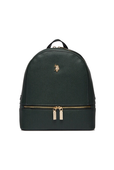 U.S. Polo Assn. Раница BIUJE6310WVP700 Green - Mera.bg