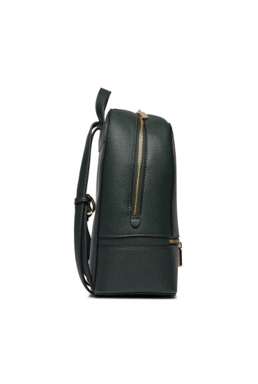 U.S. Polo Assn. Раница BIUJE6310WVP700 Green - Mera.bg