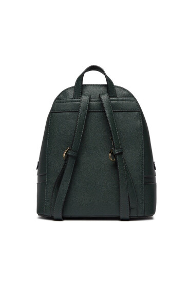 U.S. Polo Assn. Раница BIUJE6310WVP700 Green - Mera.bg