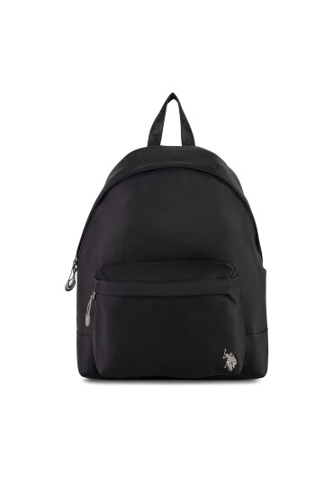 U.S. Polo Assn. Раница BIUXT5674MIA Черен - Mera.bg